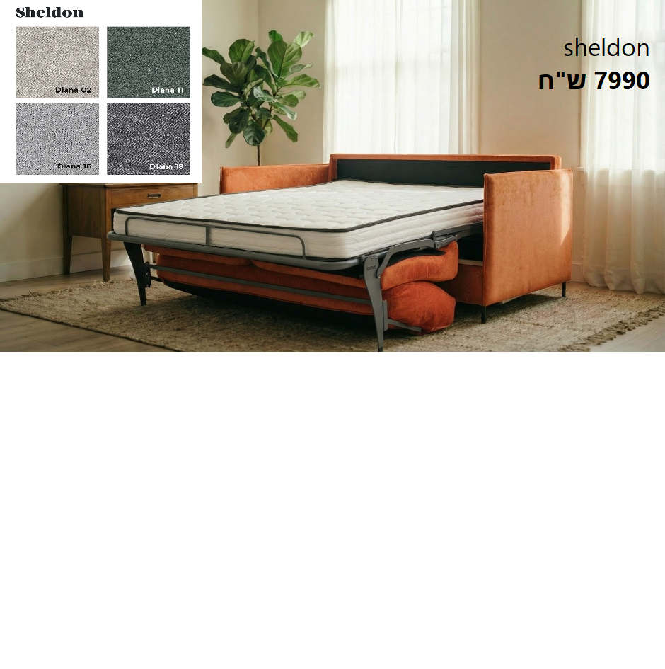 sheldon-sofa-cama-fama-alta-02